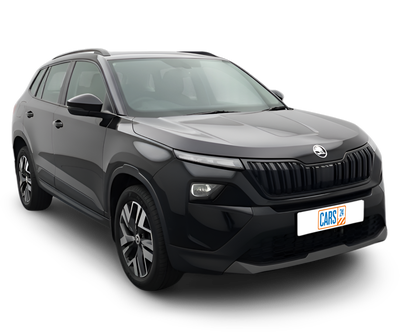 Skoda Kylaq-img